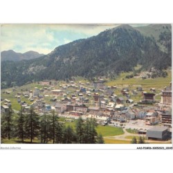 AAOP11-06-0980 - MONTGENEVRE