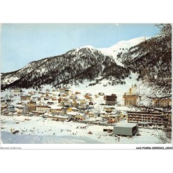 AAOP11-06-0979 - MONTGENEVRE