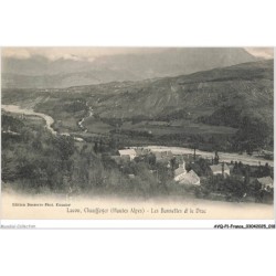 AVQP1-0010-05 - Lacou - Chauffayer - Les bannettes et le drac
