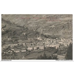 AWQP1-0018-05 - QUEYRAS - Aiguilles - Vue générale