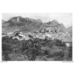 ATDP10-0782-05 - SERRES - Vue générale