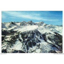 ATDP11-0912-05 - SERRE-CHEVALIER - Station serre-ratier