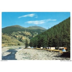 ASLP12-0806-05 - ABRIES - Le camping du malrif
