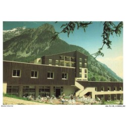 ASLP12-0778-05 - MONTGENEVRE - Le club du soleil