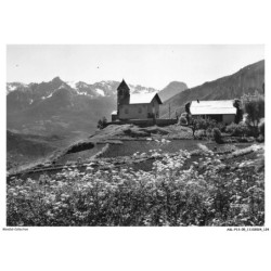 ASLP13-0890-05 - PUY-SAINT-VINCENT - Les prés