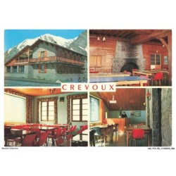 ASLP12-0760-05 - CREVOUX - L'auberge de la jeunesse
