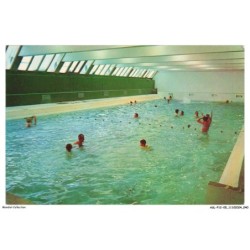 ASLP12-0777-05 - SUPERDEVOLUY - La piscine