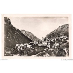 ASLP14-0949-05 - LA GRAVE - Vue générale