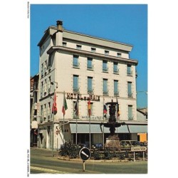 ASLP12-0825-05 - GAP - Hotel de la paix
