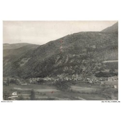 ASLP13-0906-05 - VALSERRES - Vue générale
