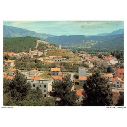 ASLP12-0810-05 - ASPRES-SUR-BUECH - Vue générale