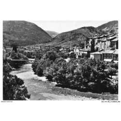 ASLP13-0843-05 - SERRES - Vallée du buech
