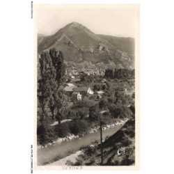 ASLP14-0932-05 - VEYNES - Altitude 814 metres - Le buech - Chapeaurus
