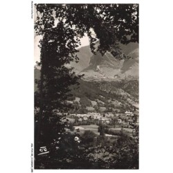 ASLP14-0961-05 - SAINT-FIRMIN - Vu de la blache