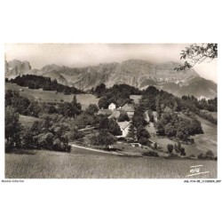 ASLP14-0962-05 - SAINT-FIRMIN - Le hameau d'entrepierre