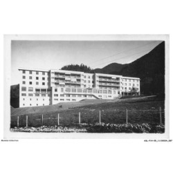 ASLP14-0957-05 - BRIANCON - Sanatorium de chantoiseau
