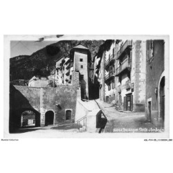 ASLP14-0958-05 - BRIANCON - Porte d'embrun