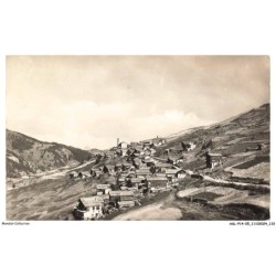 ASLP14-0980-05 - SAINT-VERAN - Vue générale