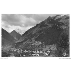 ASLP14-0939-05 - VALLOUISE - V ue panoramique - Vallée d'entraigues