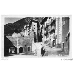 ASLP14-0959-05 - BRIANCON - Porte d'embrun