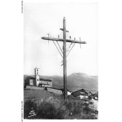 ASLP14-0973-05 - SAINT-VERAN - L'église