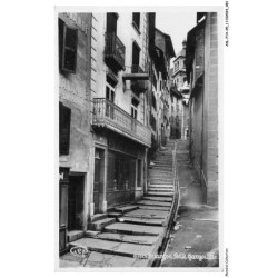 ASLP14-0954-05 - BRIANCON - Petite gargouille