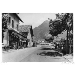 ASSP3-0187-05 - GUILLESTRE - Le Martinet