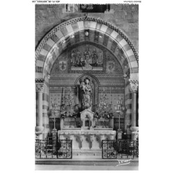 AEVP1-0068-05 - EMBRUN - Autel de notre-dame d'embrun