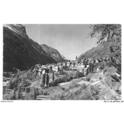 AEVP1-0076-05 - LA GRAVE - Vue aérienne panoramique