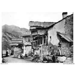 AEVP3-0224-05 - SAINT-VERAN - Vue pittoresque