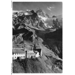 AEVP3-0222-05 - LA GRAVE - Massif de la meije