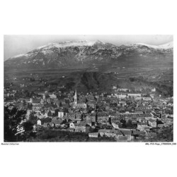ARLP10-0611-05 - GAP - Colline de puymaure et le massif de charance