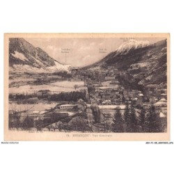 AEVP1-0039-05 - BRIANCON - Vue générale