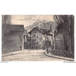 AEVP1-0061-05 - EMBRUN - Porte de gap