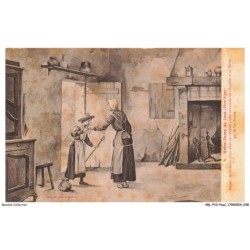ARLP10-0615-05 - NOTRE-DAME-DU-LAUS - Départ de bénoite pour aller en service