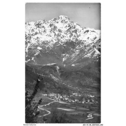 AEVP2-0109-05 - LE VALGAUDEMAR - SAINT-FIRMIN - Le grun de saint-maurice