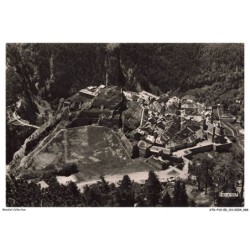 ATDP10-0785-05 - Vue aérienne de - BRIANCON - Vue générale