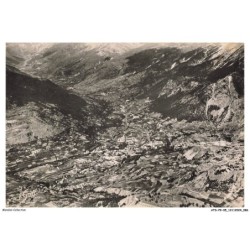 ATDP9-0706-05 - BRIANCON - La ville et la vallée de la guisance - Vue aérienne