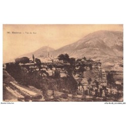 ATDP8-0583-05 - EMBRUN - Vue du roc