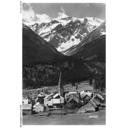 AQDP2-0095-05 - MONETIER-LES-BAINS