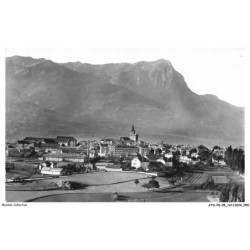 ATDP8-0598-05 - EMBRUN - Vue générale