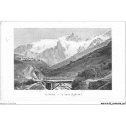 ANKP11-0886-05 - LA MEIJE