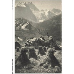 ANKP10-0851-05 - LA GRAVE ET LA MEIJE