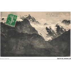 ANKP11-0967-05 - LA MEIJE