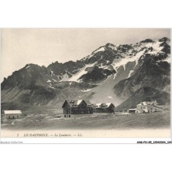 ANKP11-0938-05 - LE LAUTARET