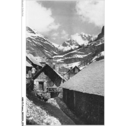 AMGP1-0038-05 - ENVIRONS DE REALLON - Village de gourniers - Cime de la dublée