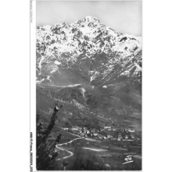 AMGP1-0036-05 - SAINT-FIRMIN - Le grun de saint maurice