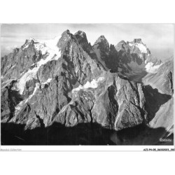 AJIP4-05-0433 - Du pelvoux à - AILEFROIDE