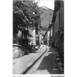AIIP7-06-0706 - BRIANCON - La grande Gargouille