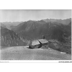 AJIP4-05-0360 - BRIANCON - Chapelle de notre-dame des neiges